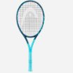 Immagine di GRAPHENE 360+ INSTINCT MP
