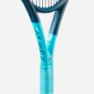 Immagine di GRAPHENE 360+ INSTINCT MP