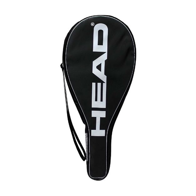 Immagine di tennis full coverbag