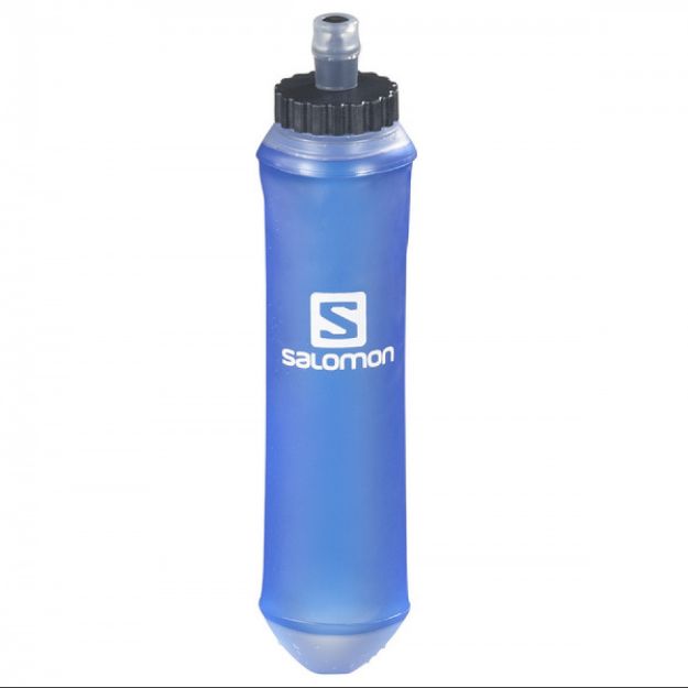 Picture of SOFT FLASK SPEED 500ml