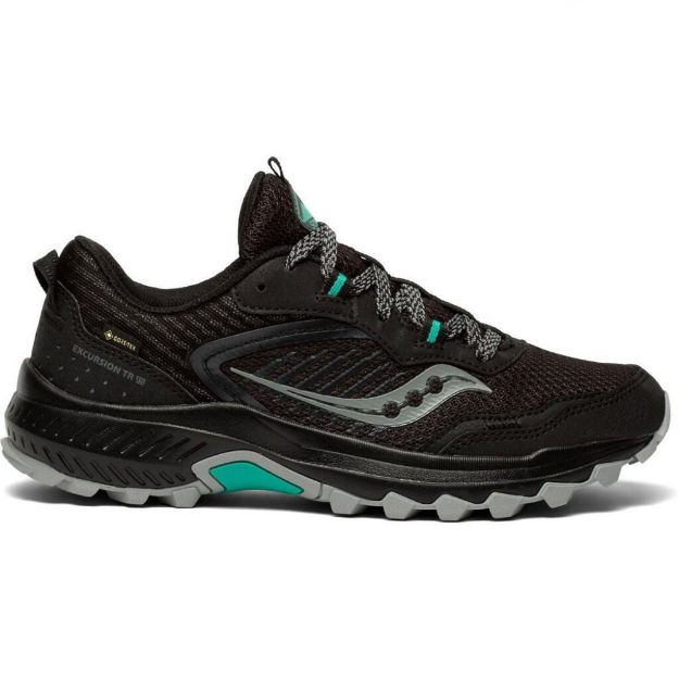 Immagine di excursion tr 15 gtx woman