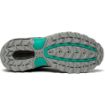 Saucony Excursion TR 15 GTX Woman