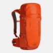 Immagine di traverse 30