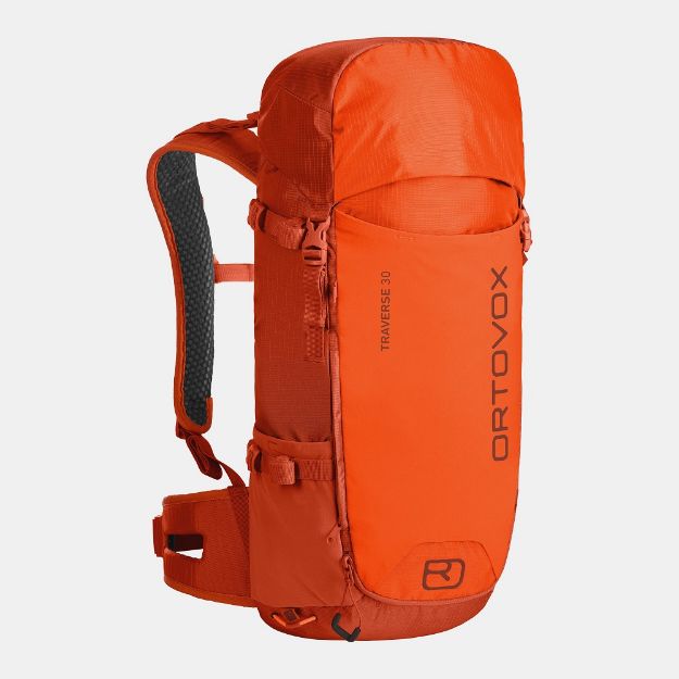 Immagine di traverse 30