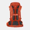 Immagine di traverse 30