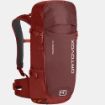 Immagine di traverse 30
