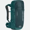 Immagine di traverse 30