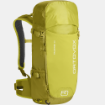 Immagine di traverse 30