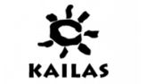 Immagine per la categoria kailas