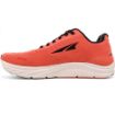 Immagine di W-TORIN 4.5 PLUSH