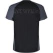 Picture of m-join t-shirt