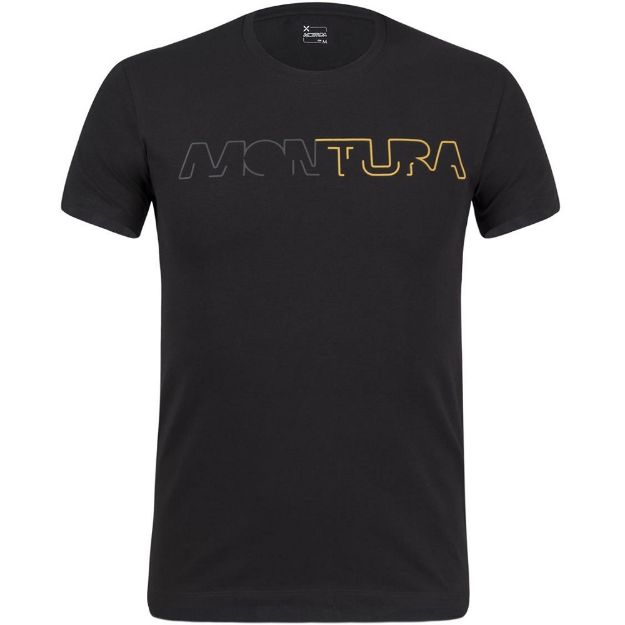 Picture of M-T SHIRT BRAND