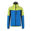 Picture of M-AIR ACTIVE HOOD JKT