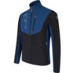 Immagine di m-blend line maglia