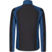 Immagine di m-blend line maglia