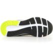 Immagine di M-GEL PULSE 12