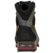 Immagine di m-trango trk leather gtx