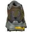 Immagine di m-ultra raptor II leath gtx