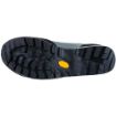 Immagine di W-TRANGO TECH LEA GTX