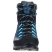 Immagine di W-TRANGO TRK LEATHER GTX