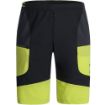 Picture of m-block light shorts