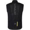 Picture of M-Level up vest