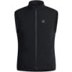 Picture of M-MID LAYER VEST