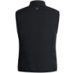 Picture of M-MID LAYER VEST