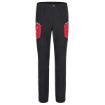 Picture of M-SKI STYLE PANTS