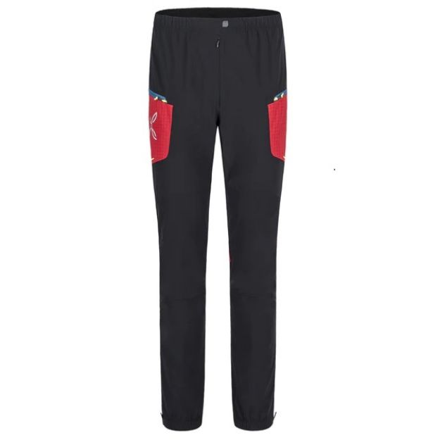 Picture of M-SKI STYLE PANTS