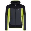 Picture of M-sky plus hoody maglia