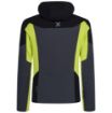 Picture of M-sky plus hoody maglia