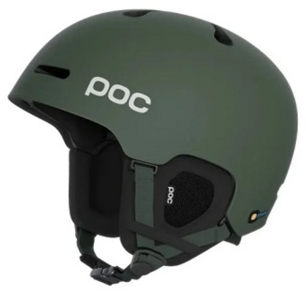 Immagine di Fornix MIPS Casco