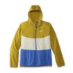 Brooks Canopy Jacket