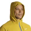 Brooks Canopy Jacket