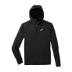 Immagine di m-Notch Thermal Hoodie 2.0