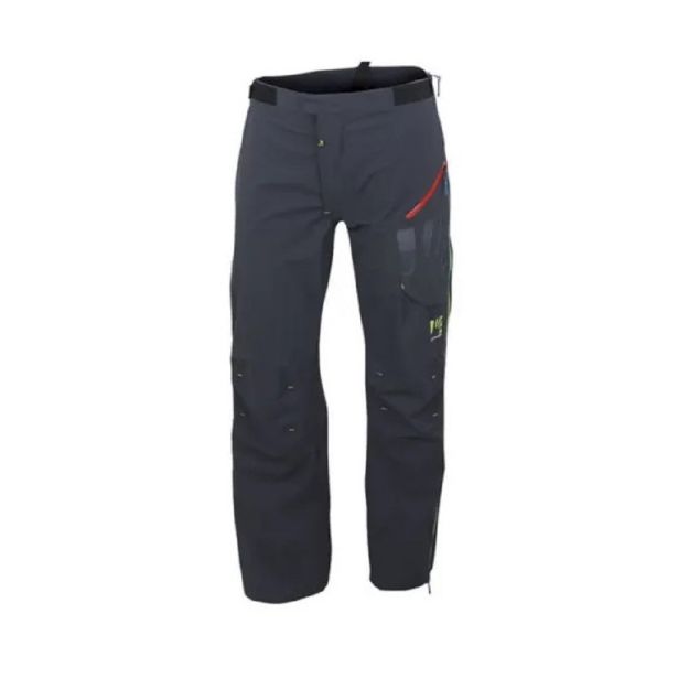 Karpos Storm Copri-Pantalone