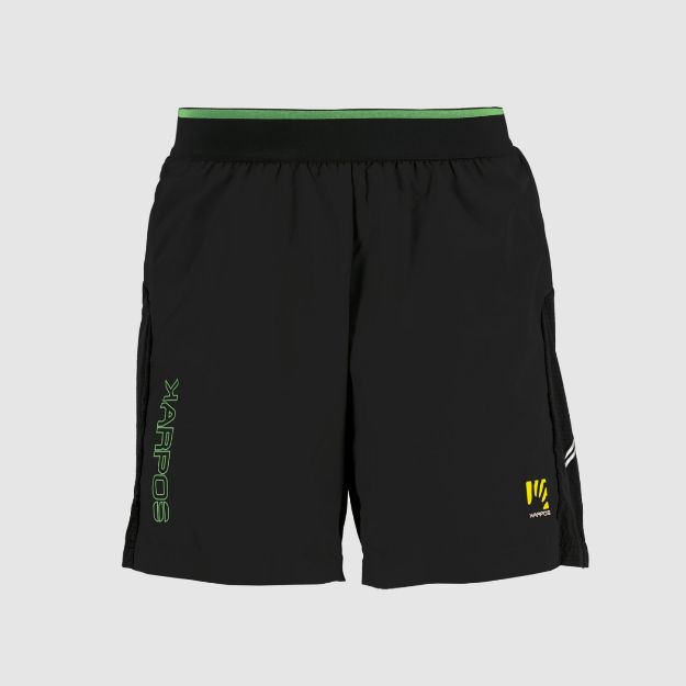 Immagine di M-FAST EVO SHORT