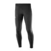 Immagine di M-AGILE LONG TIGHT