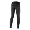 Immagine di M-AGILE LONG TIGHT