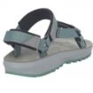 Picture of w-liz sandal sup hike