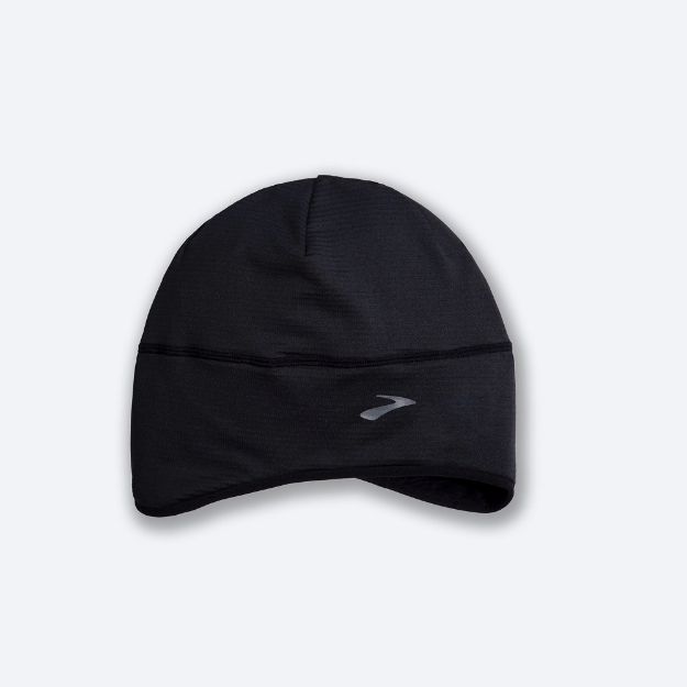 Picture of u-Notch Thermal Beanie