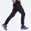 Picture of woman-hp Waterproof Pant