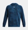 Immagine di m-rival fleece print