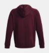 Immagine di m-rival fleece logo hd