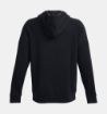 Immagine di m-rival fleece logo hd