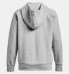 Immagine di w-felpa rival fleece hoodie