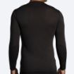Picture of man-maglia Hp Long sleeve
