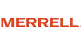 Immagine per la categoria merrell