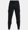 Immagine di m-pant l rival fleece
